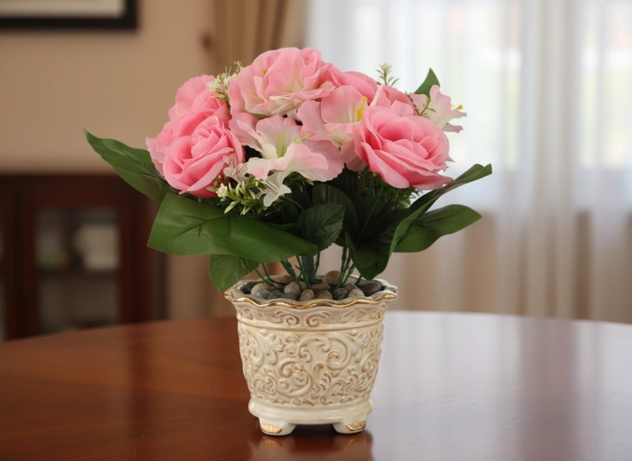 Kompaktne mere, velik učinek