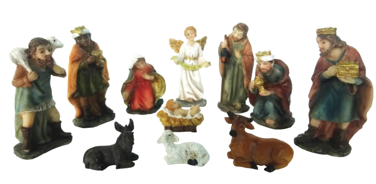 Obstojen poliurezin in kompaktne mere