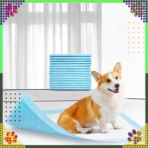 Zaščita tal in ležišč brez prepuščanja