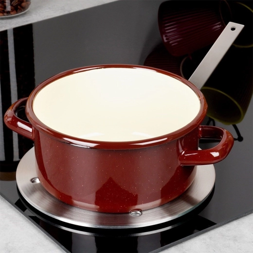 Varno rokovanje z odstranljivim ročajem