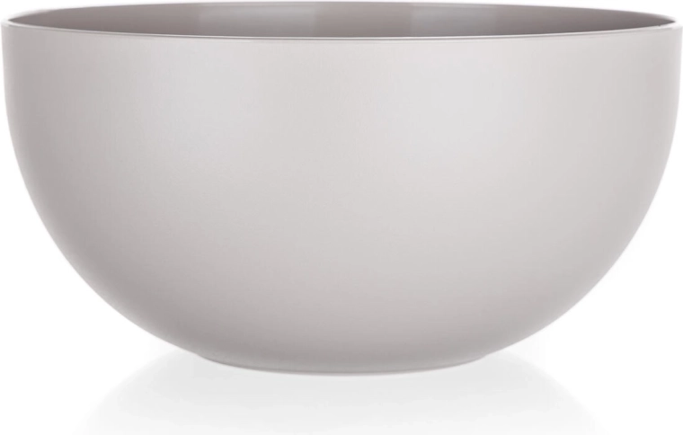 Skleda Culinaria latte 28 cm 6 l