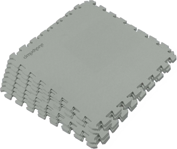 Protizdrsna in vodoodporna površina