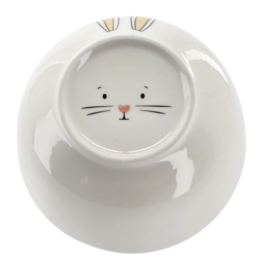 Kakovosten porcelan za dolgo življenjsko dobo