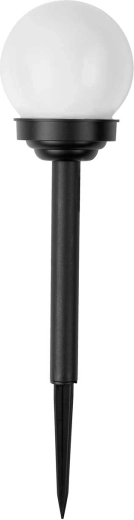 Enostavna namestitev brez kablov