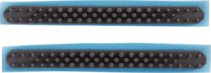 Čista šoba za popolno prvo plast