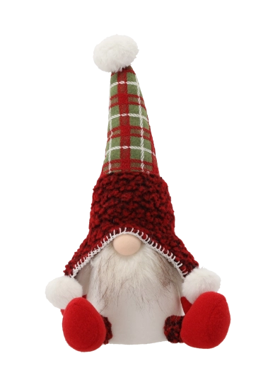 Idealna velikost za notranje prostore