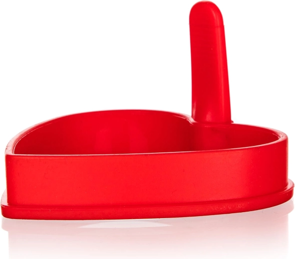 Nelepljiv in odporen silikon