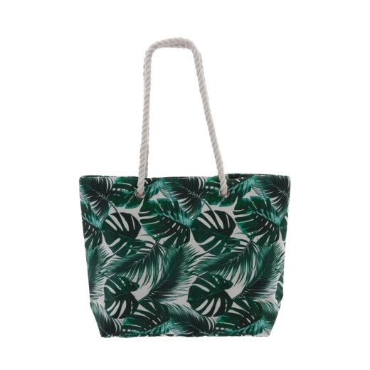 Trendni naravni vzorci