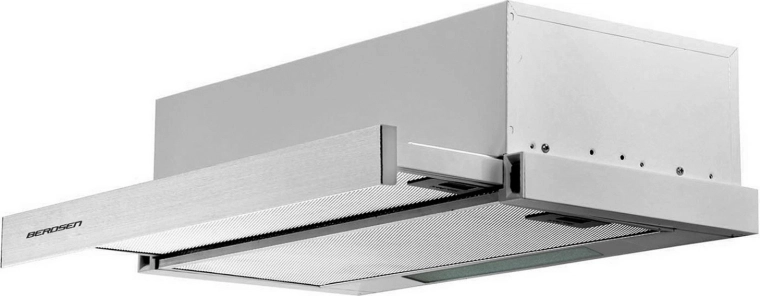 Varčna LED osvetlitev za boljši pregled