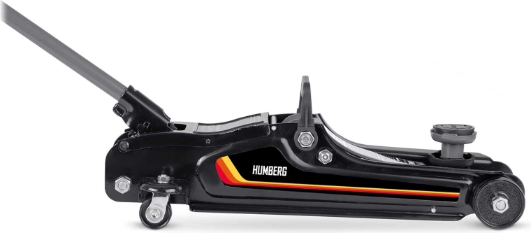 Stabilnost in vodljivost zaradi koles z ležaji