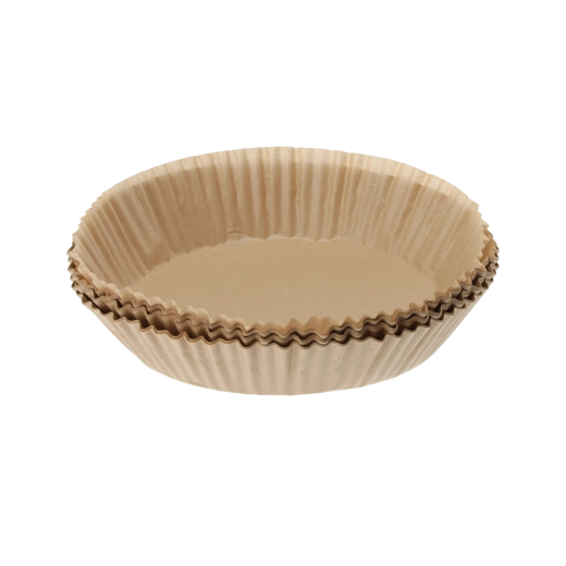 Univerzalna uporaba v kuhinji