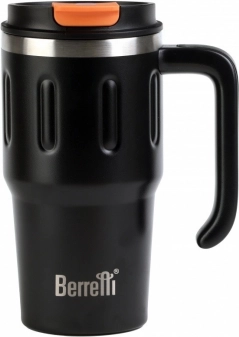 Termovrč 680 ml Berretti