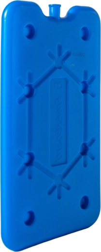 Ultratanka zasnova, ki prihrani prostor