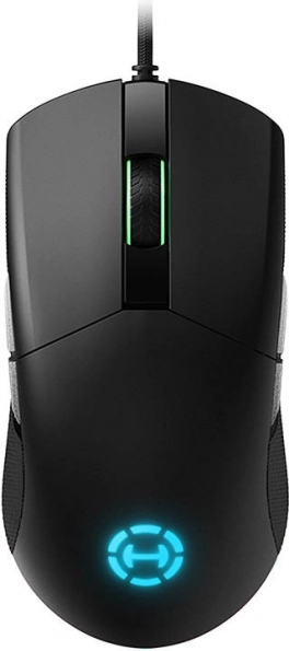 Igralna miška Edifier HECATE z RGB osvetlitvijo