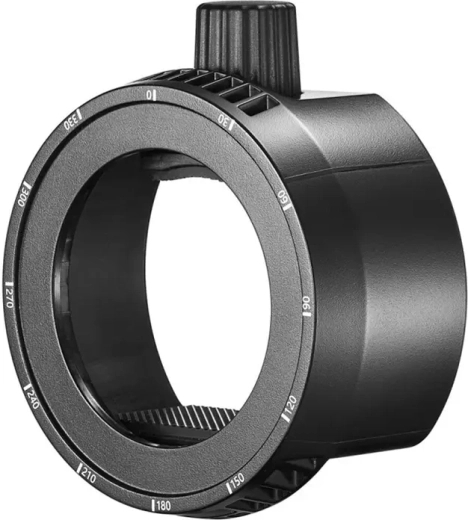 Godox AK-R25 Adapter