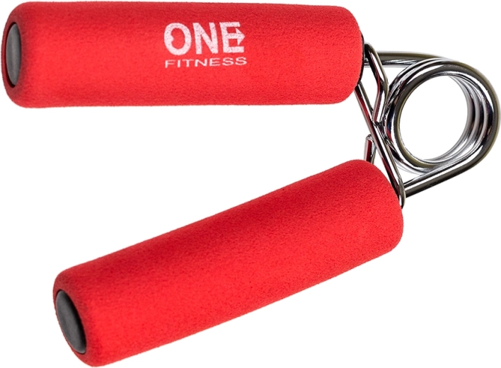 Vzdržljiva vzmet iz kromiranega jekla