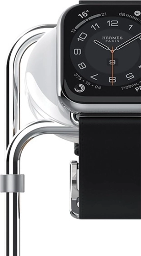 Vrhunska aluminijasta konstrukcija za maksimalno stabilnost