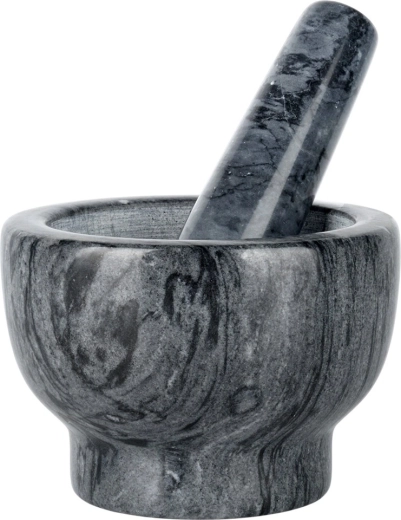 Naravni granit za največjo odpornost