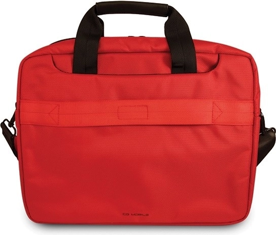 Zaščita in red za vaše naprave