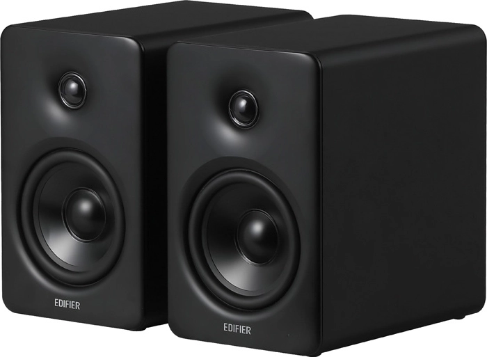 Hi‑Res Audio in digitalna obdelava signala