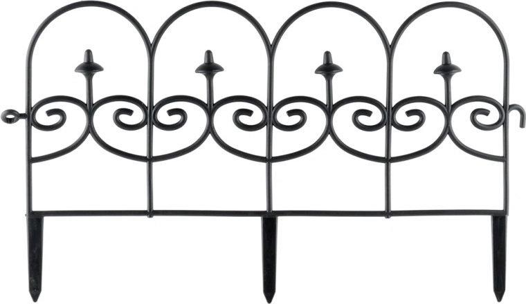 Enostavna namestitev z stabilnim sidranjem