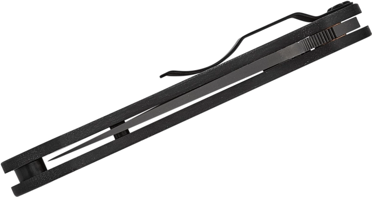 Varen in hiter Compression Lock