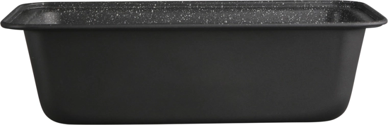 Altom Design pekač za peko kruha 27 × 14 × 7 cm