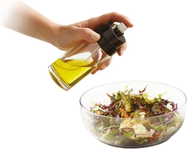 Prosojno ohišje in odporno izdelano