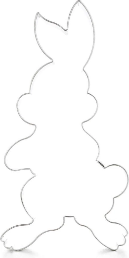 Odporen pocinkan pločevin za dolgo življenjsko dobo