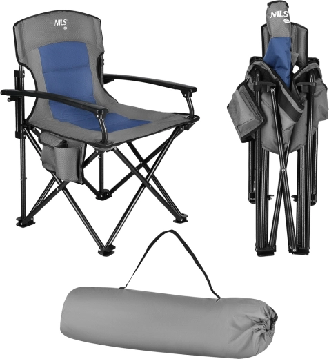 Enostavno zlaganje in prenašanje