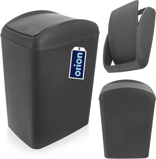 Trpežen in lahek material