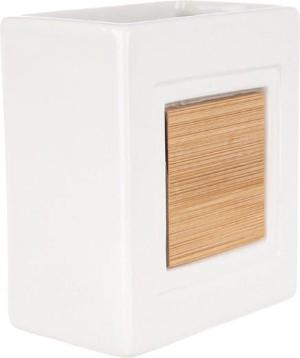 Preprosto čiščenje in vsakodnevna raba