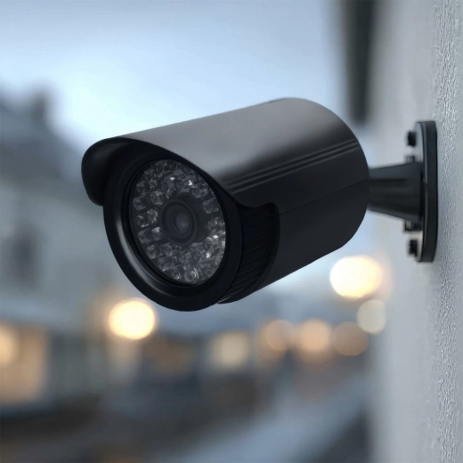 Primerno za notranjost in zaščiteno zunanjost