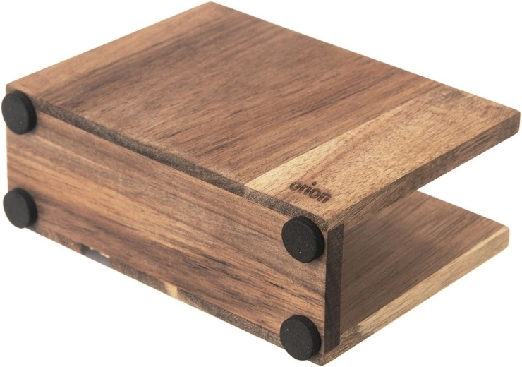 Stabilno in prijazno do površin