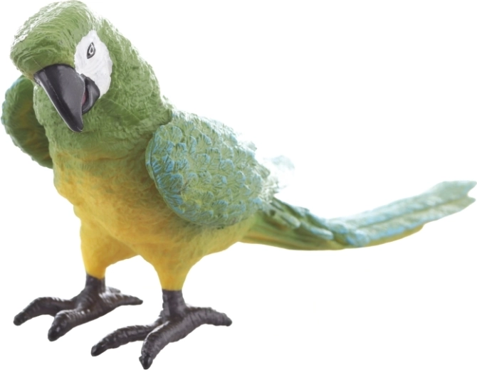 Vzdržljiv material in prijetna velikost