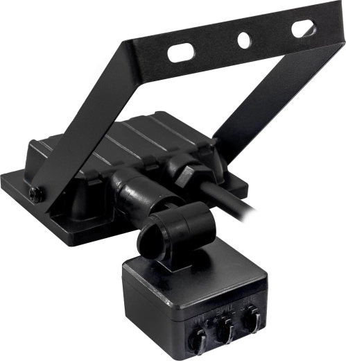 Vzdržljiva zasnova za uporabo na prostem