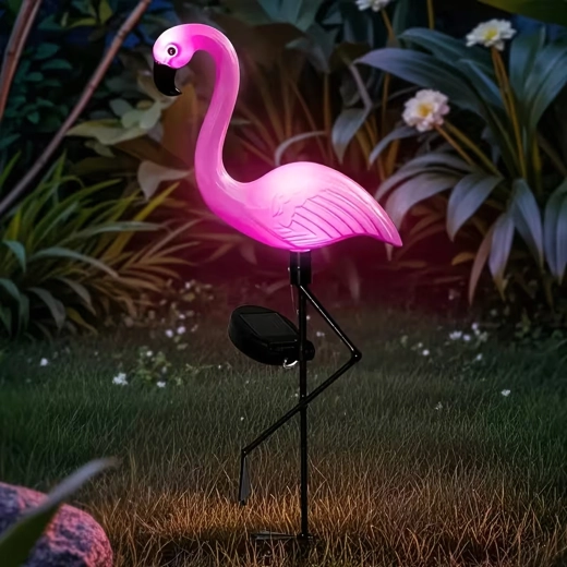 Odporna za zunanjo uporabo