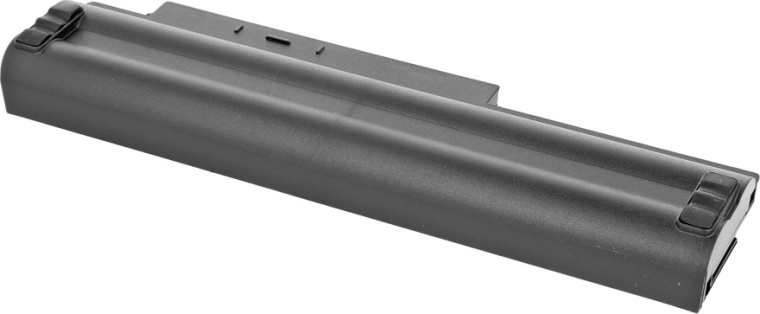 Zasnovano za ThinkPad X220 in združljive modele