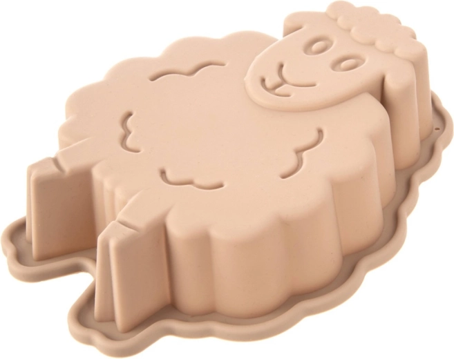 Vsestranska uporaba od −40 °C do +220 °C