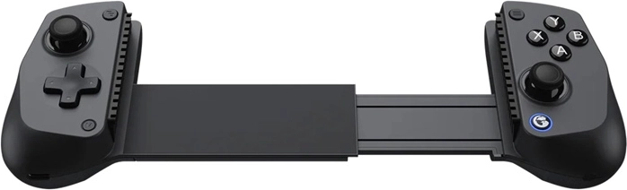 Univerzalna povezljivost in široka združljivost