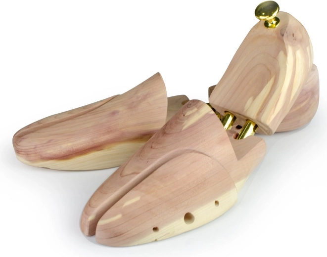 Enostavna in udobna uporaba