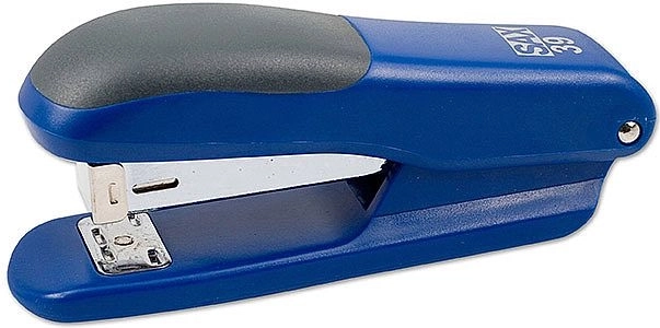 Spenjač SAX 39 modra