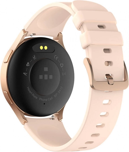 Klici Bluetooth in pametna obvestila