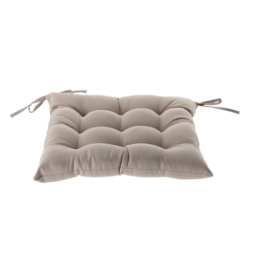 9-točkovno prešivanje ohranja obliko