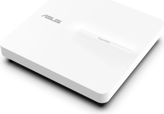 Pristopna točka ASUS ExpertWiFi AX3000