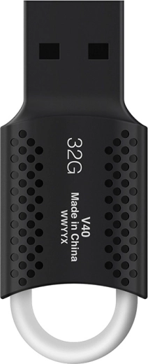 Kompakten pomnilnik 32 GB