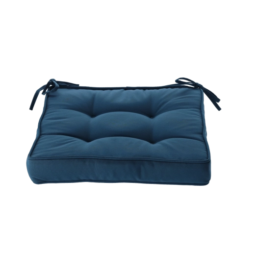 Zanesljiva pritrditev z vrvicami