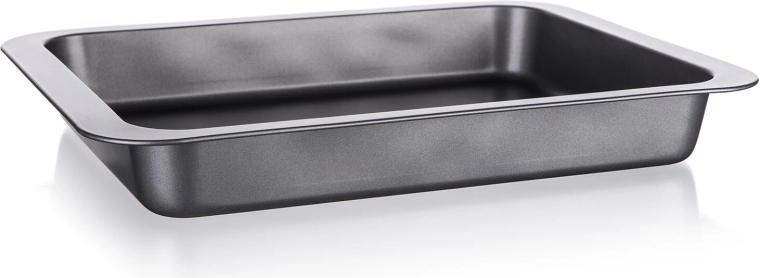 Odporno ogljikovo jeklo z enakomernim segrevanjem