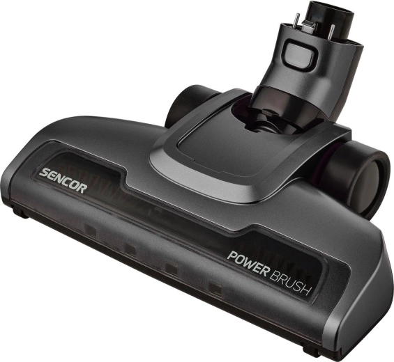 Talna šoba Sencor SVXD 0604 za sesalnike SVC 060x VT