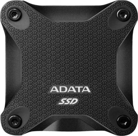 Zunanji SSD disk ADATA SD620 2TB USB 3.2 Gen2
